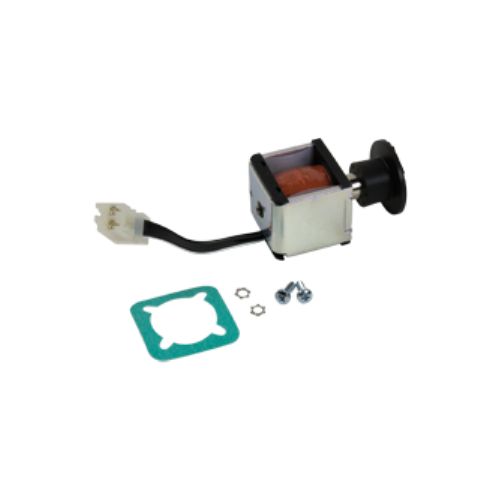 Viessmann Hubmagnet VHG 7828374