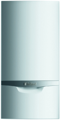Vaillant Gas-Brennwertgerät ecoTEC plus VC 806/5-5, L/LL 0010010757