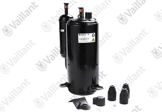 Vaillant Kompressor 0010034566