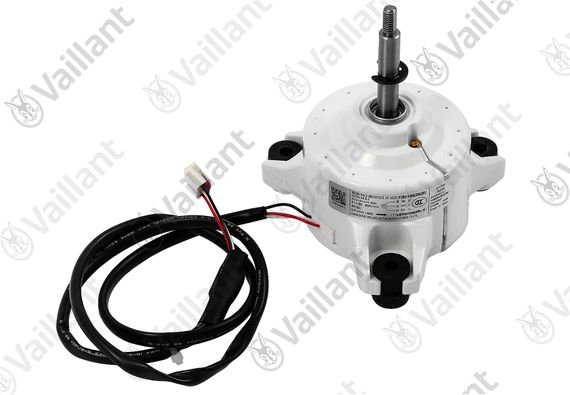 Vaillant Elektromotor 8000026138