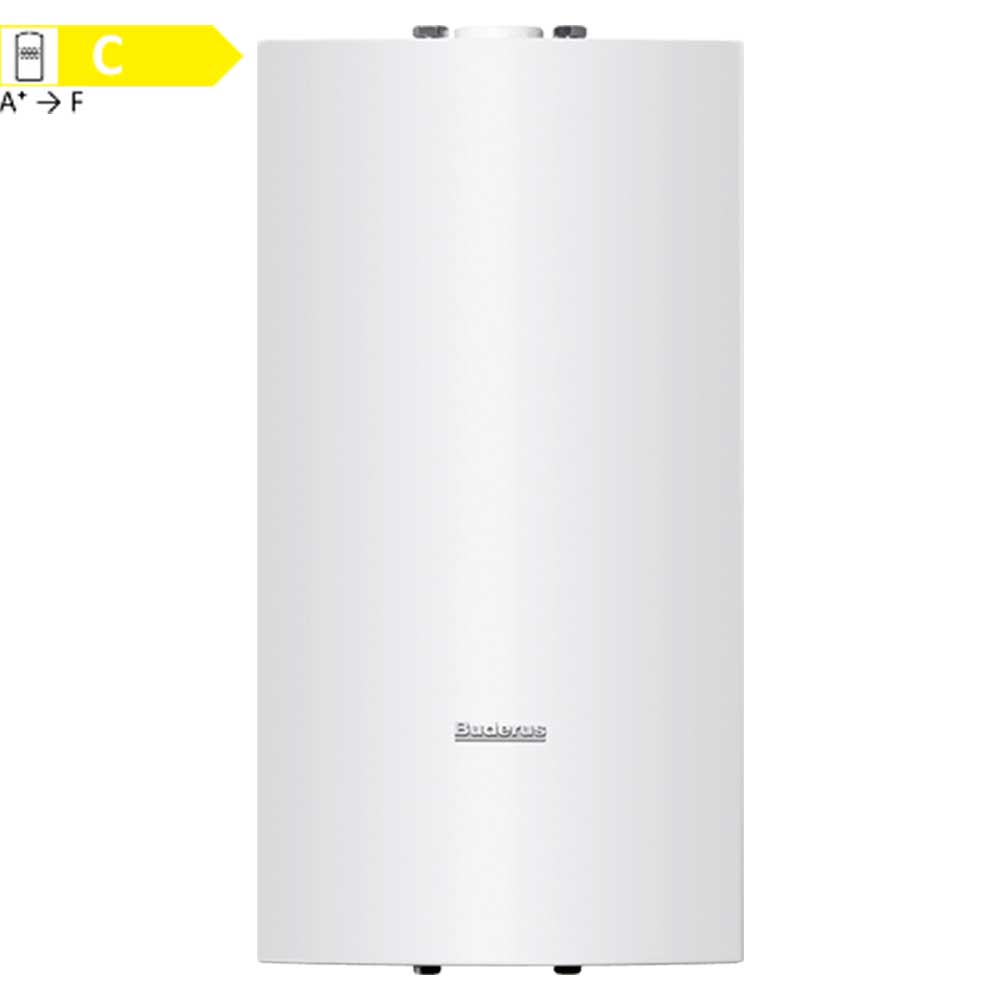 Buderus Logalux H65.2 W-C 7739613383