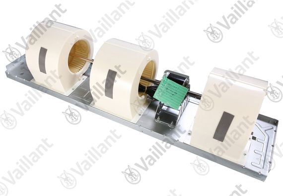 Vaillant Tangentialventilator 0010034329