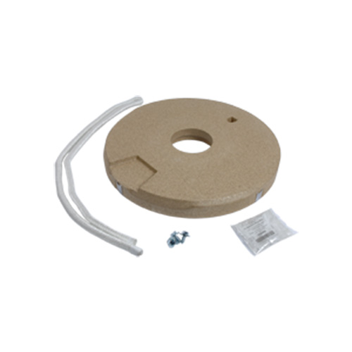Viessmann Wärmedämmblock BV36/BV46 7833462