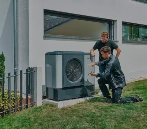 wrmepumpe-kosten