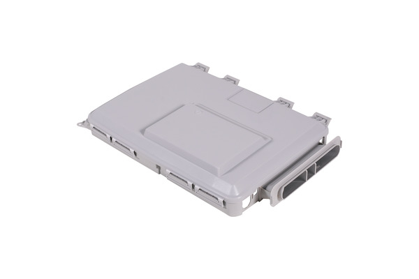 Brötje BRÖTJE SCB-10_C PCB 7714310, verschiedene Farben, Gewicht 1,257 kg, Bestell-Nummer 7714310