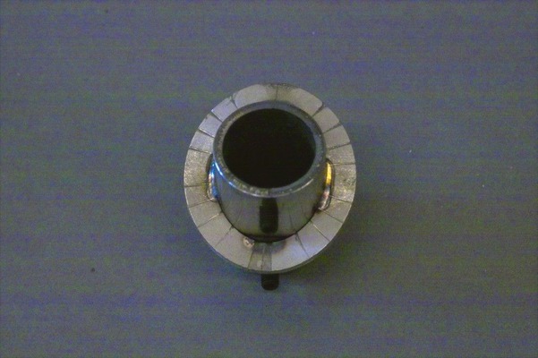 Brötje Brötje Taumelscheibe SPK 814614