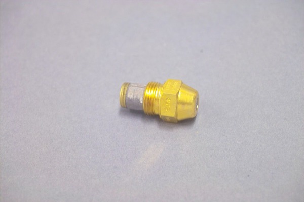 Brötje BRÖTJE Düse 45 gr 3,00 Typ S Danfoss 626972