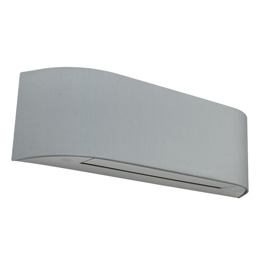 Carrier Single Split Set 2.5 kW Kühlen | Heizen 3.2 kW WHP025 ZC00046 Carrier Single Split Set 2.5 kW Kühlen | Heizen 3.2 kW WHP025 ZC00046