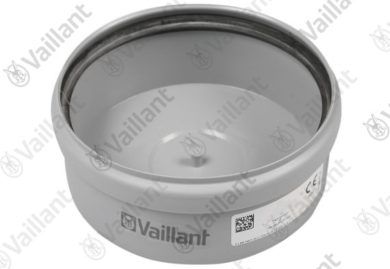 Vaillant Deckel 0010046047