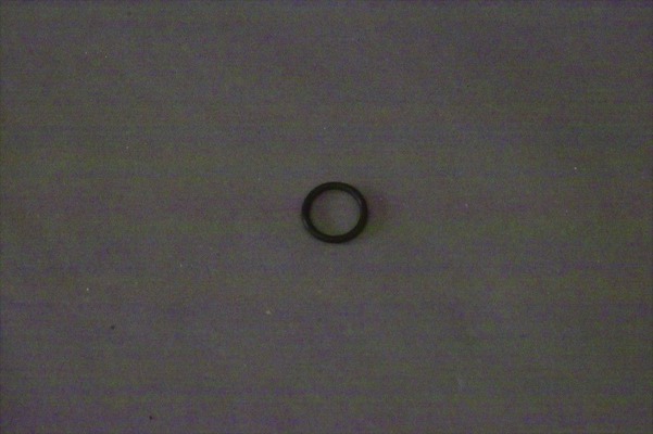Brötje Brötje O-Ring 17.86x2.262 820561