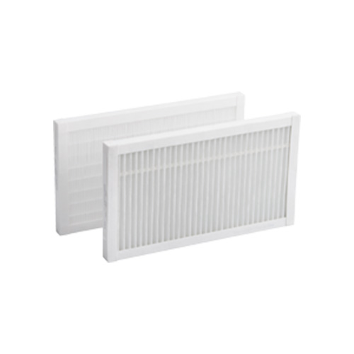 Viessmann ViPure Feinfiltersatz für Vitovent 300 (300 und 400 m³/h), 7501791 7501791