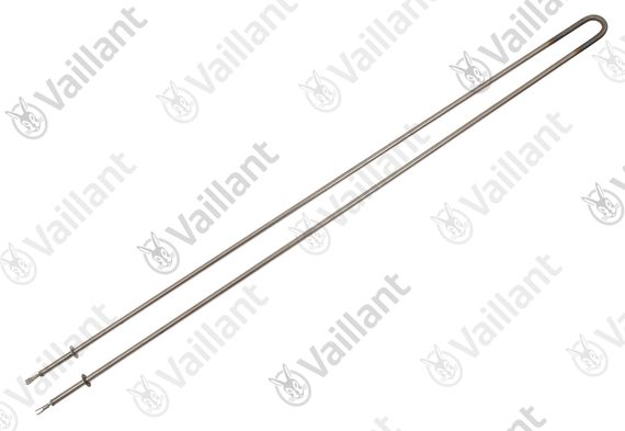 Vaillant Heizkörper, 600 W 545628