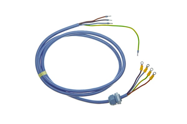 Brötje Leitung KOMPRESSOR BSW21B 7311808, verschiedene Farben, Gewicht 0,493 kg, Hersteller Brötje