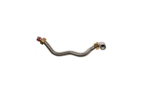 Brötje BRöTJE VORLAUFVERBINDER SGB600 DUO KB2B 7646426