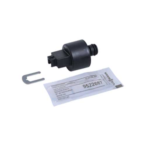 Viessmann Drucksensor 0-4bar Typ 505.91530 7843803