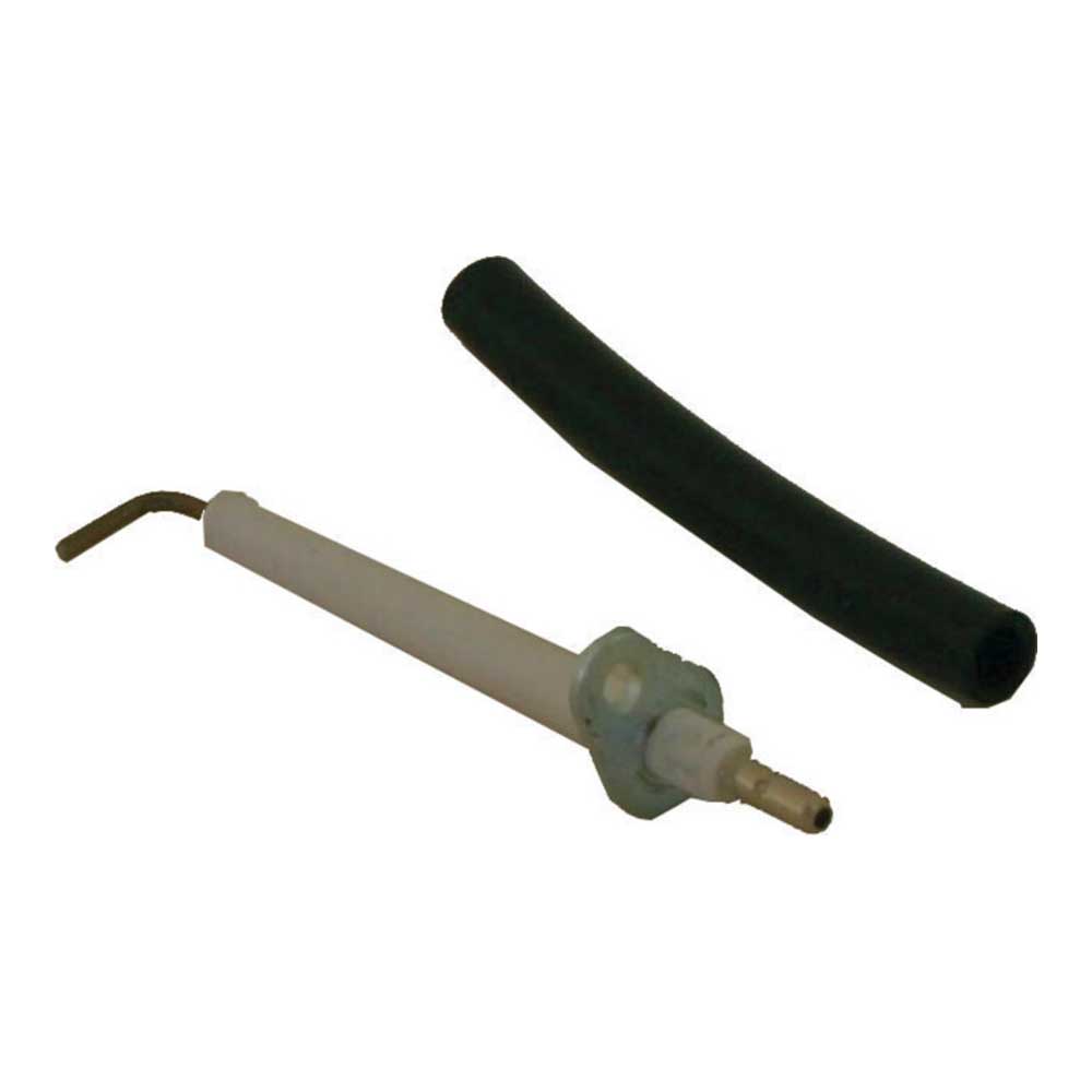 8601898 Wolf Zünd- und Überwachungselektrode für GU-E/GG-E 8601898