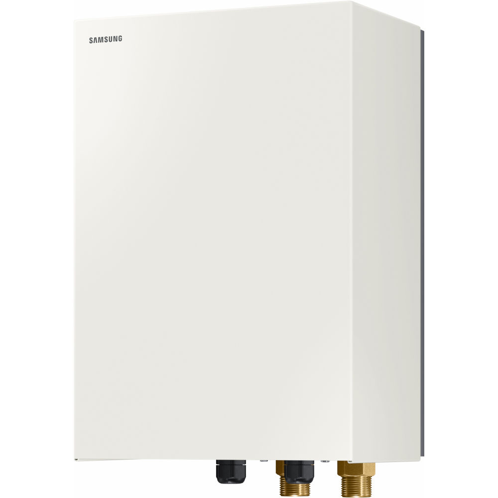 Samsung MHC-300FP Backup Heater MHC300FP, 3 kW für ClimateHub, Brauchwasserspeicher
