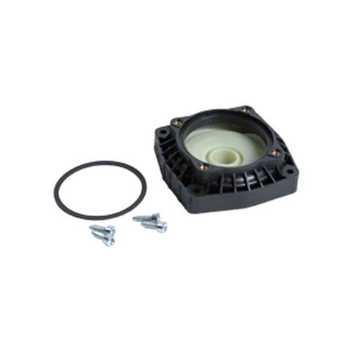 Viessmann Pumpenflansch für Wilo HU-Pumpen 7237520