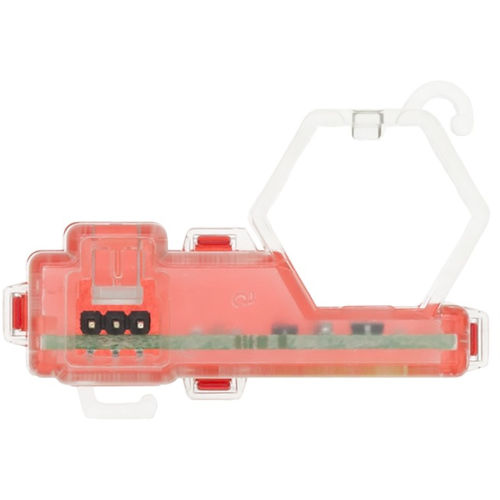 Brötje Drucksensor 7640814 für Heizungssysteme
