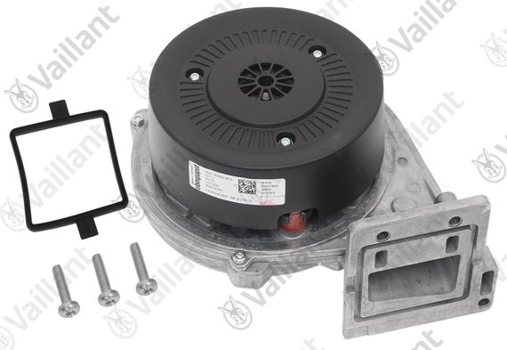 Vaillant Gebläse 0020037653
