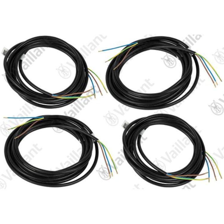 Vaillant Kabel 0010032787