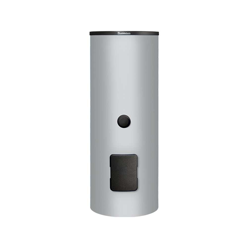 Buderus Logalux SM1000.5ES-C, 974 Liter Bivalenter Warmwasserspeicher 7735501683