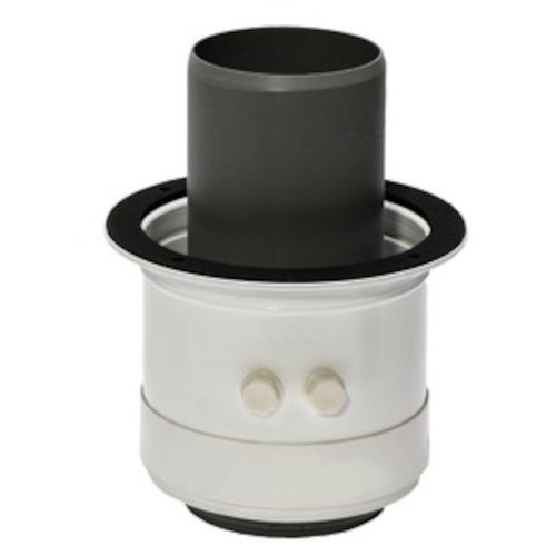 Brötje Hahnverlängerung 3/8 Zoll x 37 mm BOB