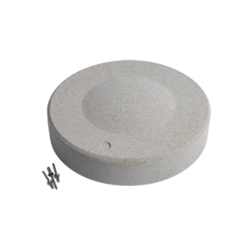 Viessmann Wärmedämmblock 22kW 7819210