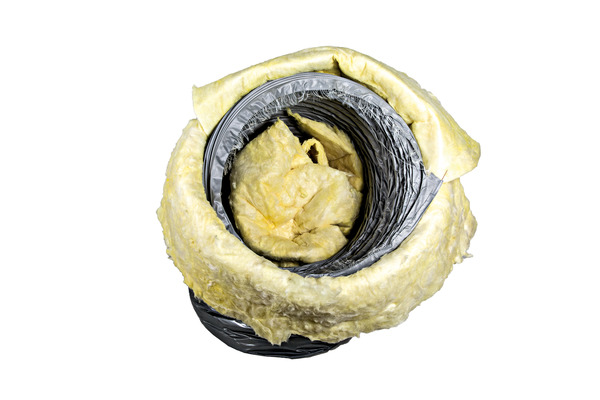 Brötje Brötje Luftschlauch d=500mm L=3m Innenaufstellung BLW 7-10 805735