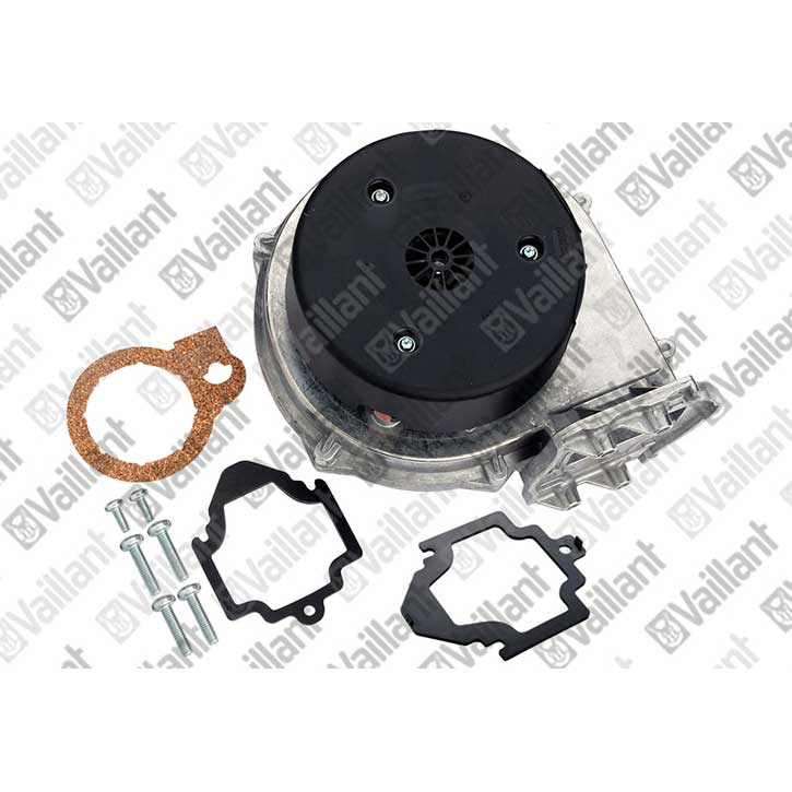 Vaillant Gebläse 190235