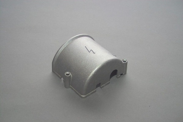 Brötje Brötje Deckel G-Z-90-L 974561