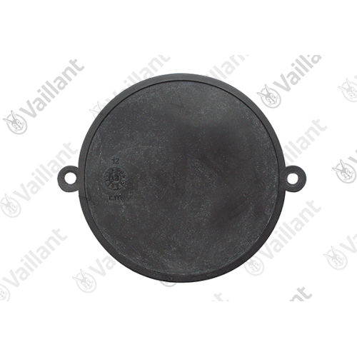 Vaillant Membrane 0020107707