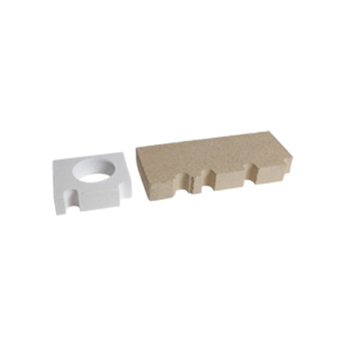Viessmann Isolierstein Brennkammer oben 7820556