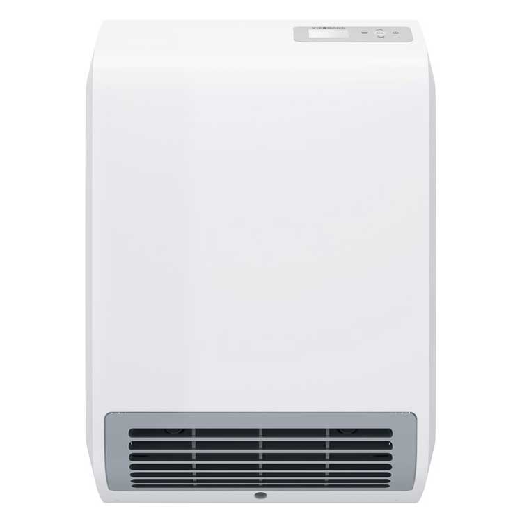 Viessmann Elektro-Schnellheizer Vitoplanar EQ4P A2000, 2kW, 230V ZK03881