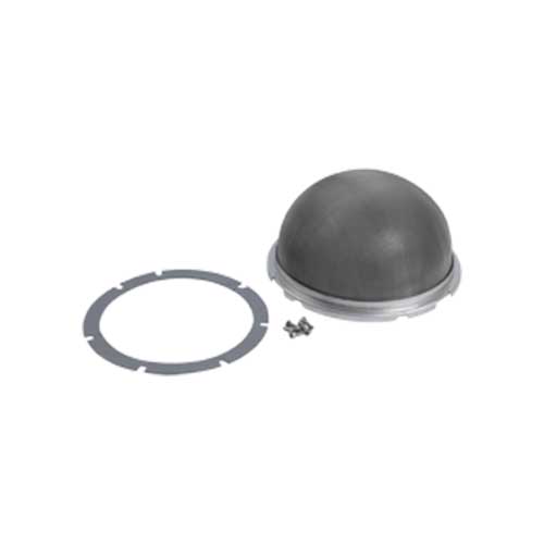 Viessmann Flammkörper ohne Verdrängungskörper 7812996