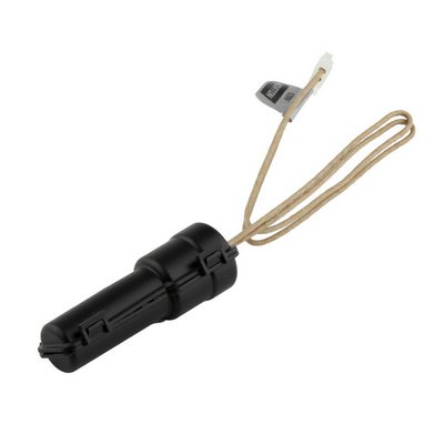 Buderus Glühzünder 8718600054