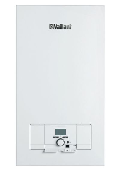 Vaillant eloBLOCK VE 12/14 Elektro-Wandheizkessel 0010023692