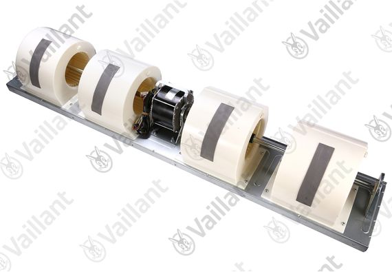 Vaillant Tangentialventilator 0010034327