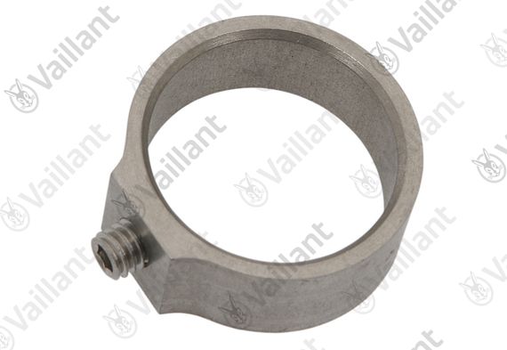 Vaillant Einstellring 0020012523