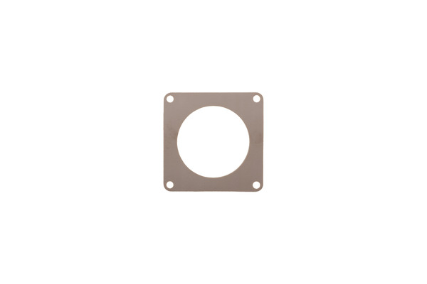 Brötje Brötje Gebläsedichtung SGB160/250 C 643320