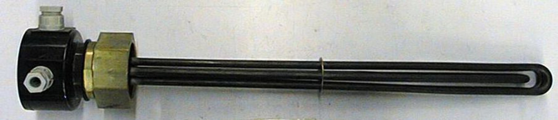 Brötje Brötje Elektrische Heizung des Differenzdruckventils BLW Eco x.1 7855845
