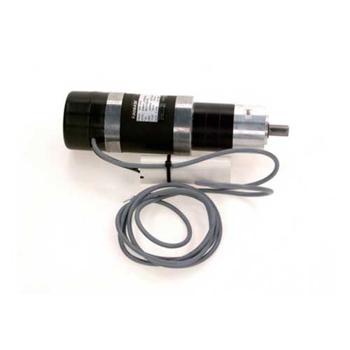 Buderus Motor SPM 65/60-6A 4,2 für Dosierschnecke 87172045380