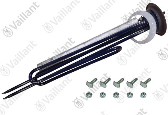 Vaillant Heizstab 0010043395