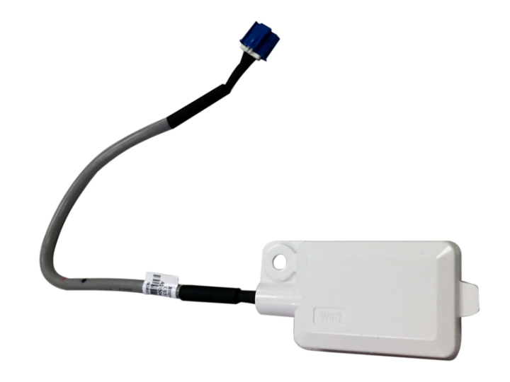 SINCLAIR WIFI Modul für Wandgeräte (Ray, Spectrum Plus und Konso+len) SWM-04