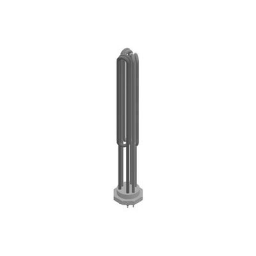 Buderus Elektro-Heizeinsatz 12kW-G2 8738104715