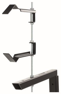 Vaillant Paket 1.216/4 ecoTECplus VC 1206/5-5 E 2er Kaskade 240 kW, Reihe in Reihe, E/H 8000016667