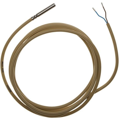 Brötje Kessel/Speicherfühler QAZ 21 2m