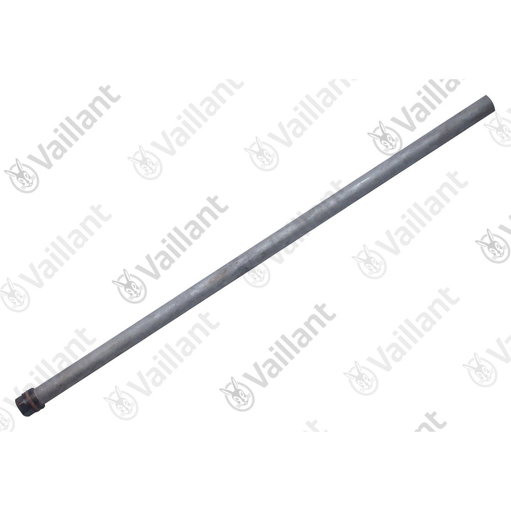 Vaillant Anode VIH 200/5, 200/4, VEH 400/5, 300/5