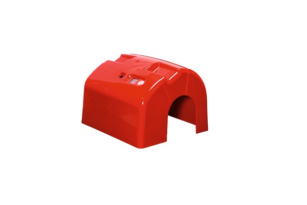 Brötje Brötje Brennerhaube OZB 3/4 800754