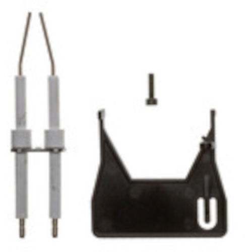 Brötje Zündelektroden Satz BOB 20/25 7312217